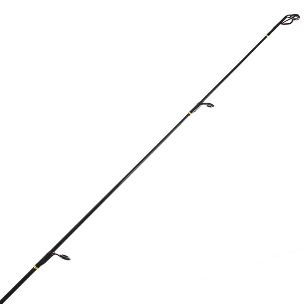 Okuma Azores Blue 4000 X-Factor Softbait Combo With Braid 7ft 6-10kg 2pc 4 Okuma Azores Blue 4000 X-Factor Softbait Combo With Braid 7ft 6-10kg 2pc - Image 2