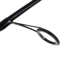 Okuma Azores Blue 4000 X-Factor Softbait Combo With Braid 7ft 6-10kg 2pc 13 Okuma Azores Blue 4000 X-Factor Softbait Combo With Braid 7ft 6-10kg 2pc -Okuma Sale Store 118043 4 n