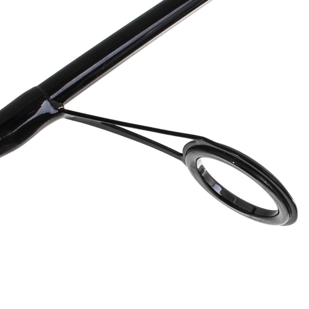 Okuma Azores Blue 4000 X-Factor Softbait Combo With Braid 7ft 6-10kg 2pc 5 Okuma Azores Blue 4000 X-Factor Softbait Combo With Braid 7ft 6-10kg 2pc - Image 3