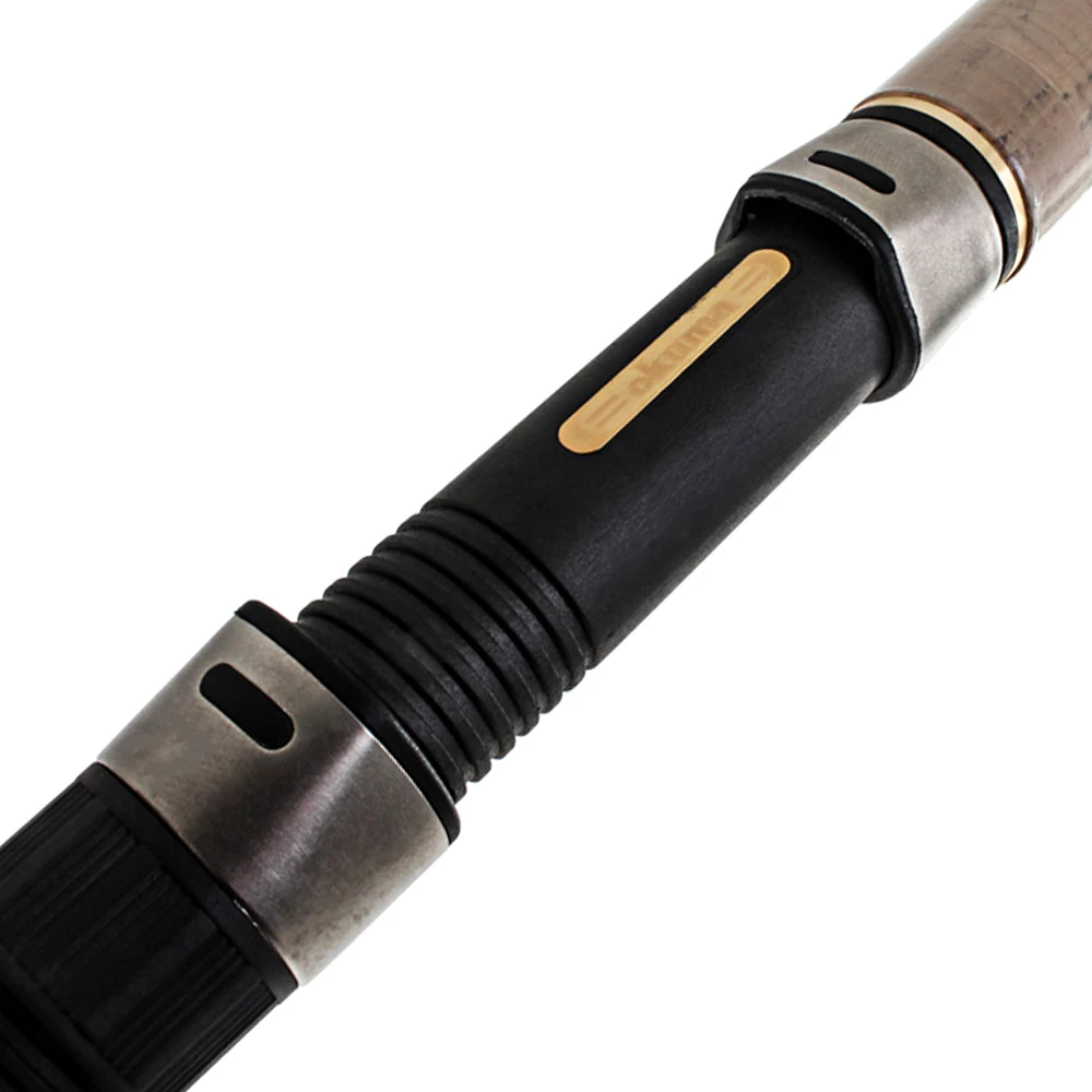 Okuma Azores Blue 4000 X-Factor Softbait Combo With Braid 7ft 6-10kg 2pc 7 Okuma Azores Blue 4000 X-Factor Softbait Combo With Braid 7ft 6-10kg 2pc - Image 5