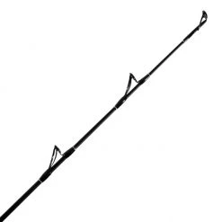 Okuma Cortez CZ-10CS Star Drag Overhead Boat Combo 6'6'' 10-15kg 2pc -Okuma Sale Store 119388 4 n