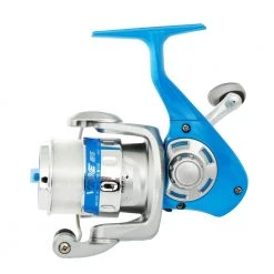 Okuma Vibe Kids Rod And Reel Combo 6ft 2pc Blue 19 Okuma Vibe Kids Rod And Reel Combo 6ft 2pc Blue -Okuma Sale Store 121700 10