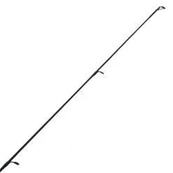 Okuma Vibe Kids Rod And Reel Combo 6ft 2pc Blue 17 Okuma Vibe Kids Rod And Reel Combo 6ft 2pc Blue -Okuma Sale Store 121700 2