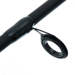 Okuma Vibe Kids Rod And Reel Combo 6ft 2pc Blue 16 Okuma Vibe Kids Rod And Reel Combo 6ft 2pc Blue -Okuma Sale Store 121700 3