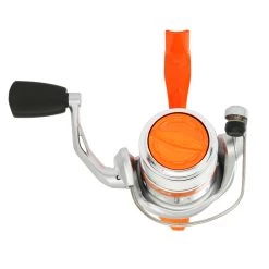 Okuma Vibe Kids Rod And Reel Combo 6ft 2pc Orange 21 Okuma Vibe Kids Rod And Reel Combo 6ft 2pc Orange -Okuma Sale Store 121701 10