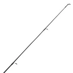 Okuma Vibe Kids Rod And Reel Combo 6ft 2pc Orange 17 Okuma Vibe Kids Rod And Reel Combo 6ft 2pc Orange -Okuma Sale Store 121701 2