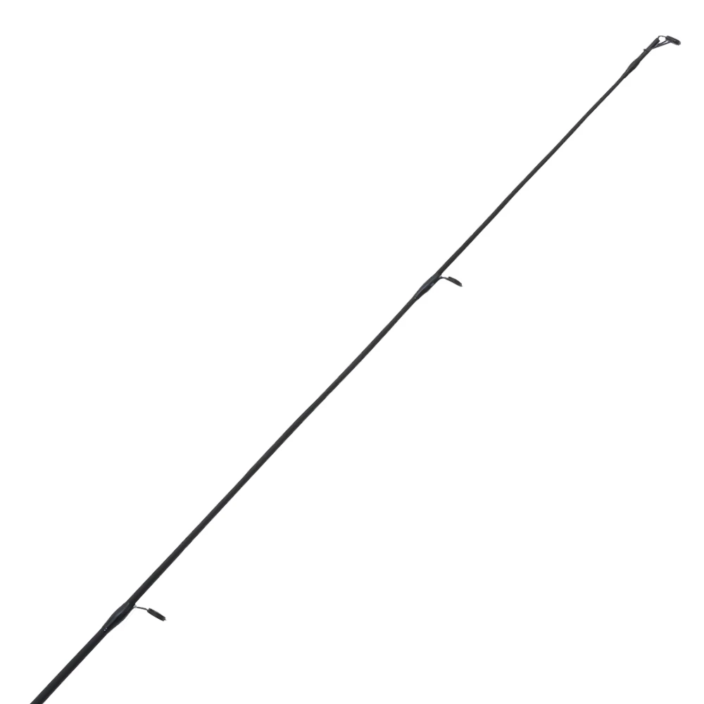 Okuma Vibe Kids Rod And Reel Combo 6ft 2pc Orange 8 Okuma Vibe Kids Rod And Reel Combo 6ft 2pc Orange - Image 6