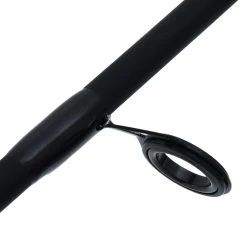 Okuma Vibe Kids Rod And Reel Combo 6ft 2pc Orange 16 Okuma Vibe Kids Rod And Reel Combo 6ft 2pc Orange -Okuma Sale Store 121701 3