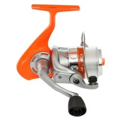 Okuma Vibe Kids Rod And Reel Combo 6ft 2pc Orange 18 Okuma Vibe Kids Rod And Reel Combo 6ft 2pc Orange -Okuma Sale Store 121701 8
