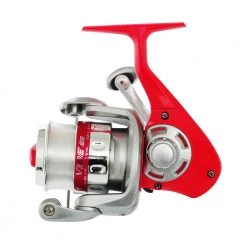 Okuma Vibe Kids Rod And Reel Combo 6ft 2pc Pink 19 Okuma Vibe Kids Rod And Reel Combo 6ft 2pc Pink -Okuma Sale Store 121702 10