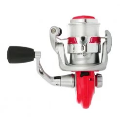 Okuma Vibe Kids Rod And Reel Combo 6ft 2pc Pink 20 Okuma Vibe Kids Rod And Reel Combo 6ft 2pc Pink -Okuma Sale Store 121702 12