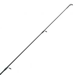 Okuma Vibe Kids Rod And Reel Combo 6ft 2pc Pink 17 Okuma Vibe Kids Rod And Reel Combo 6ft 2pc Pink -Okuma Sale Store 121702 2