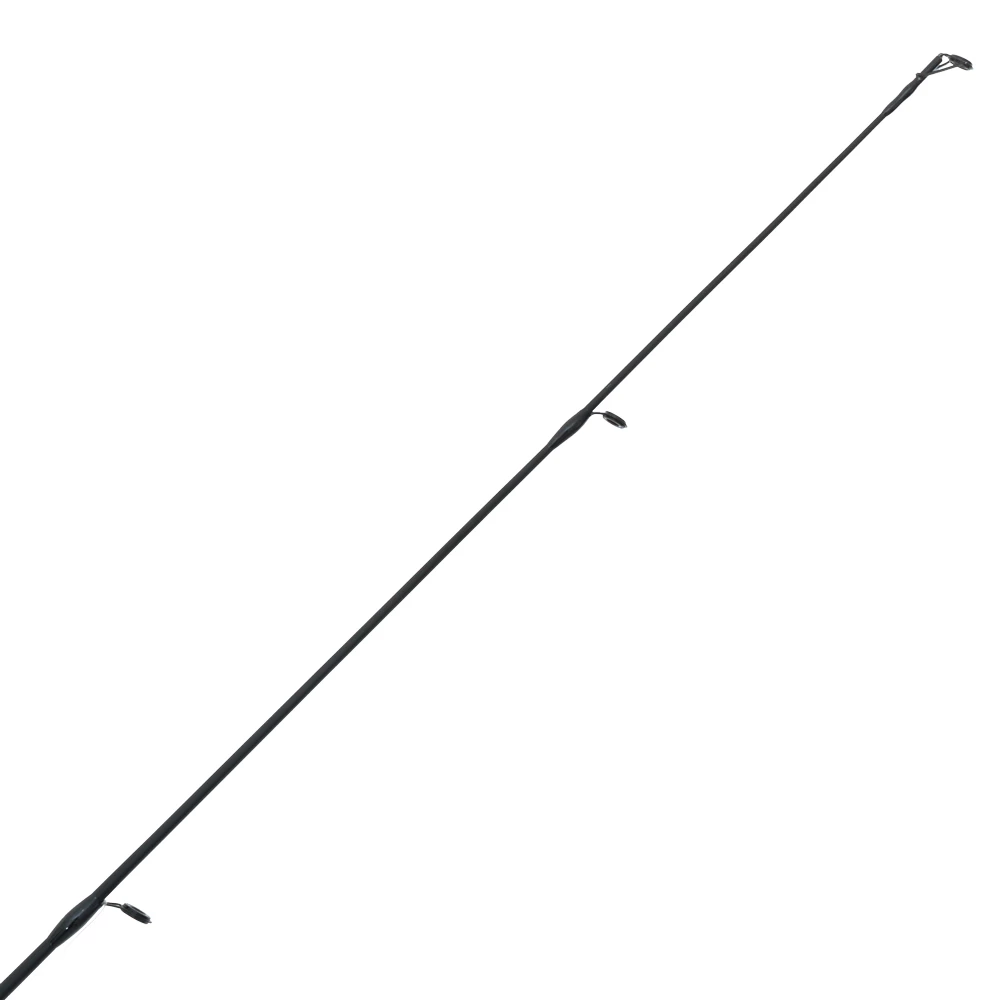 Okuma Vibe Kids Rod And Reel Combo 6ft 2pc Pink 8 Okuma Vibe Kids Rod And Reel Combo 6ft 2pc Pink - Image 6