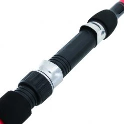 Okuma Vibe Kids Rod And Reel Combo 6ft 2pc Pink 14 Okuma Vibe Kids Rod And Reel Combo 6ft 2pc Pink -Okuma Sale Store 121702 7