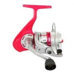 Okuma Vibe Kids Rod And Reel Combo 6ft 2pc Pink 18 Okuma Vibe Kids Rod And Reel Combo 6ft 2pc Pink -Okuma Sale Store 121702 9