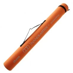 Okuma Nano Matrix Plus Light Trout Spinning Rod 7ft 3-6kg 4pc -Okuma Sale Store 134055 1