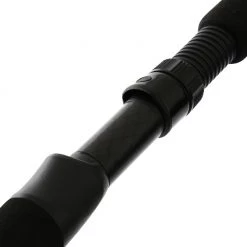 Okuma Nano Matrix Plus Light Trout Spinning Rod 7ft 3-6kg 4pc -Okuma Sale Store 134055 3