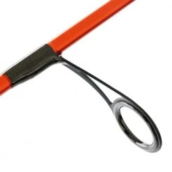 Okuma Nano Matrix Plus Light Trout Spinning Rod 7ft 3-6kg 4pc -Okuma Sale Store 134055 4