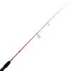 Okuma Nano Matrix Plus Light Trout Spinning Rod 7ft 3-6kg 4pc -Okuma Sale Store 134055 9