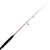 Okuma Nano Matrix Plus Light Canal Spinning Rod 8ft 3in 3-6kg 2pc -Okuma Sale Store 134056 2 n
