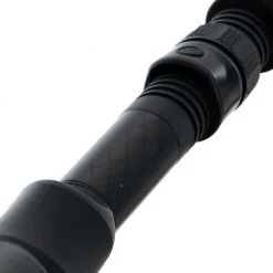 Okuma Nano Matrix Plus Light Canal Spinning Rod 8ft 3in 3-6kg 2pc -Okuma Sale Store 134056 4 n