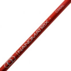 Okuma Nano Matrix Plus Light Canal Spinning Rod 8ft 3in 3-6kg 2pc -Okuma Sale Store 134056 5 n