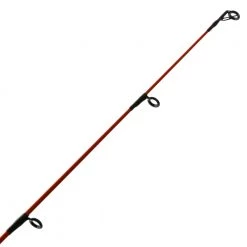 Okuma Nano Matrix Plus Light Canal Spinning Rod 8ft 3in 3-6kg 2pc -Okuma Sale Store 134056 7 n