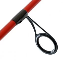 Okuma Nano Matrix Plus Light Canal Spinning Rod 8ft 3in 3-6kg 2pc -Okuma Sale Store 134056 8 n