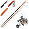 Okuma Trio Rex Salt 60 FD Nano Matrix Plus Mad Dog Surf Rod 14ft 8-12kg 3pc 2 Okuma Trio Rex Salt 60 FD Nano Matrix Plus Mad Dog Surf Rod 14ft 8-12kg 3pc -Okuma Sale Store 134057 1 pca