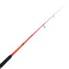 Okuma Nano Matrix Plus Surfcasting Spin Rod 15ft 8-12kg 3pc 2 Okuma Nano Matrix Plus Surfcasting Spin Rod 15ft 8-12kg 3pc -Okuma Sale Store 134057 2 n