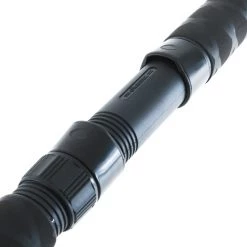 Okuma Nano Matrix Plus Surfcasting Spin Rod 15ft 8-12kg 3pc 11 Okuma Nano Matrix Plus Surfcasting Spin Rod 15ft 8-12kg 3pc -Okuma Sale Store 134057 5 n