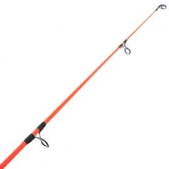 Okuma Nano Matrix Plus Surfcasting Spin Rod 15ft 8-12kg 3pc 13 Okuma Nano Matrix Plus Surfcasting Spin Rod 15ft 8-12kg 3pc -Okuma Sale Store 134057 7 n