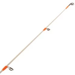 Okuma Tournament Concept Light Spinning Rod 8ft 3-6kg 4pc -Okuma Sale Store 134058 3