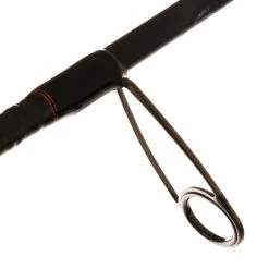 Okuma Tournament Concept Light Spinning Rod 8ft 3-6kg 4pc -Okuma Sale Store 134058 4