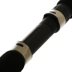 Okuma Tournament Concept Light Spinning Rod 8ft 3-6kg 4pc -Okuma Sale Store 134058 5