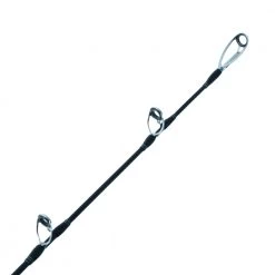 Okuma X-Factor II OH Slow Jig Rod 6ft 3in 150g 1pc -Okuma Sale Store 134059 2