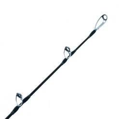 Okuma Komodo SS 364 X-Factor II Slow Jigging Combo 6ft 3in 150g 1pc -Okuma Sale Store 134059 2 1