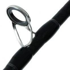 Okuma X-Factor II OH Slow Jig Rod 6ft 3in 150g 1pc -Okuma Sale Store 134059 3