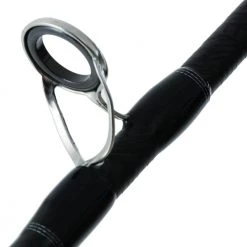 Okuma Komodo SS 364 X-Factor II Slow Jigging Combo 6ft 3in 150g 1pc -Okuma Sale Store 134059 3 1