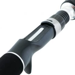 Okuma Komodo SS 364 X-Factor II Slow Jigging Combo 6ft 3in 150g 1pc -Okuma Sale Store 134059 6 1