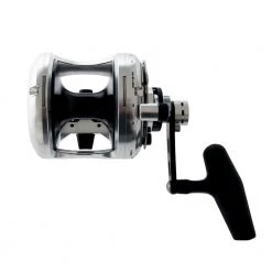 Okuma Makaira 50 Tournament Concept 2-Speed Game Combo 5ft 10in 24-37kg 1pc 8 Okuma Makaira 50 Tournament Concept 2-Speed Game Combo 5ft 10in 24-37kg 1pc -Okuma Sale Store 134060 7 n 1