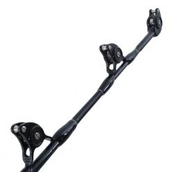 Okuma Makaira ALPS Rollered Stand-Up Game Rod 5ft 10in 37kg 1pc 13 Okuma Makaira ALPS Rollered Stand-Up Game Rod 5ft 10in 37kg 1pc -Okuma Sale Store 134061 2