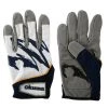 Okuma Full Fishing Gloves 2 Okuma Full Fishing Gloves -Okuma Sale Store 134107 3 3