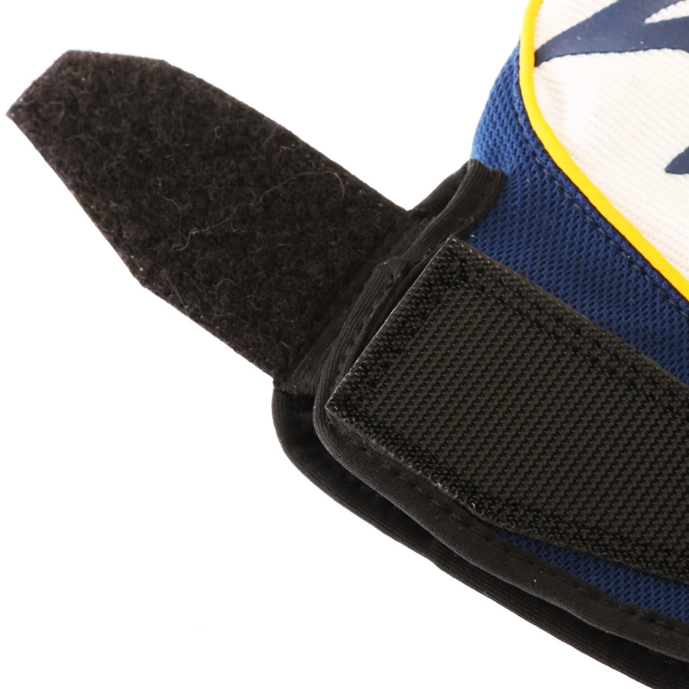 Okuma Full Fishing Gloves 5 Okuma Full Fishing Gloves - Image 4