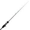 Okuma Metaloid Acid Wrap OH Jigging Rod 6ft 4in PE1.5-4 2pc 1 Okuma Metaloid Acid Wrap OH Jigging Rod 6ft 4in PE1.5-4 2pc -Okuma Sale Store 136612 2 n