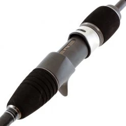 Okuma Metaloid Acid Wrap OH Jigging Rod 6ft 4in PE1.5-4 2pc 11 Okuma Metaloid Acid Wrap OH Jigging Rod 6ft 4in PE1.5-4 2pc -Okuma Sale Store 136612 4 n