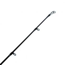 Okuma Metaloid Acid Wrap OH Jigging Rod 6ft 4in PE1.5-4 2pc 15 Okuma Metaloid Acid Wrap OH Jigging Rod 6ft 4in PE1.5-4 2pc -Okuma Sale Store 136612 8 n