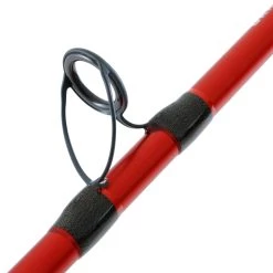 Okuma Nano Matrix Plus OH Slow Jig Rod 6ft 3in 100-150g 1pc -Okuma Sale Store 136613 7 n