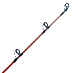 Okuma Nano Matrix Plus OH Slow Jig Rod 6ft 3in 100-150g 1pc -Okuma Sale Store 136613 8 n