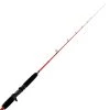Okuma Nano Matrix Plus Casting Slow Jig Rod 7ft 8-10kg 1pc 1 Okuma Nano Matrix Plus Casting Slow Jig Rod 7ft 8-10kg 1pc -Okuma Sale Store 136614 2 n